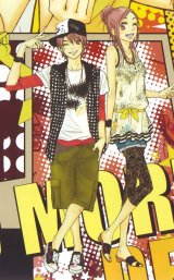 BUY NEW lovely complex - 172969 Premium Anime Print Poster