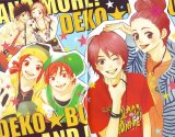 BUY NEW lovely complex - 172971 Premium Anime Print Poster