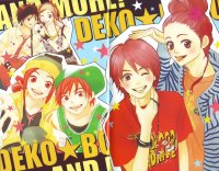 BUY NEW lovely complex - 172971 Premium Anime Print Poster