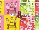 BUY NEW lovely complex - 172975 Premium Anime Print Poster