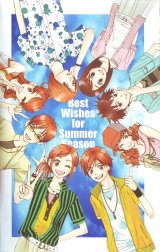 BUY NEW lovely complex - 172984 Premium Anime Print Poster