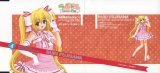 BUY NEW lovely idol - 100372 Premium Anime Print Poster