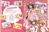 BUY NEW lovely idol - 102711 Premium Anime Print Poster