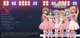 BUY NEW lovely idol - 103669 Premium Anime Print Poster