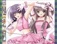 BUY NEW lovely idol - 110613 Premium Anime Print Poster
