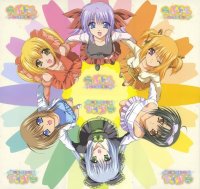 BUY NEW lovely idol - 126375 Premium Anime Print Poster