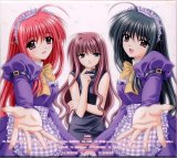BUY NEW lovely idol - 134370 Premium Anime Print Poster