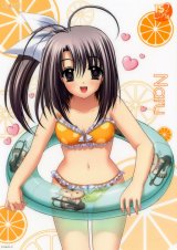 BUY NEW lovely idol - 149290 Premium Anime Print Poster