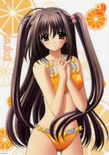 BUY NEW lovely idol - 149291 Premium Anime Print Poster