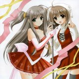 BUY NEW lovely idol - 176191 Premium Anime Print Poster