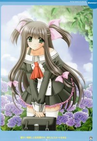 BUY NEW lovely idol - 176321 Premium Anime Print Poster