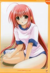 BUY NEW lovely idol - 179376 Premium Anime Print Poster