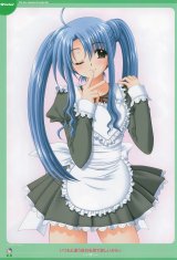 BUY NEW lovely idol - 179384 Premium Anime Print Poster