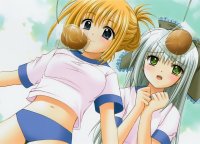 BUY NEW lovely idol - 188526 Premium Anime Print Poster