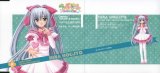 BUY NEW lovely idol - 188881 Premium Anime Print Poster
