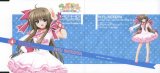 BUY NEW lovely idol - 188883 Premium Anime Print Poster