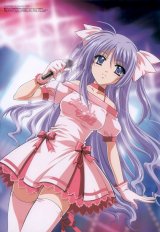 BUY NEW lovely idol - 89513 Premium Anime Print Poster