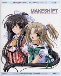 BUY NEW lovely idol - 90271 Premium Anime Print Poster