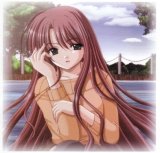 BUY NEW lovely idol - 99948 Premium Anime Print Poster