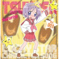 BUY NEW lucky star - 143154 Premium Anime Print Poster