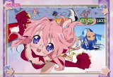 BUY NEW lucky star - 162313 Premium Anime Print Poster