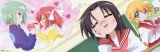 BUY NEW lucky star - 164812 Premium Anime Print Poster