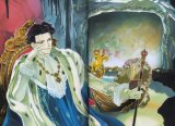 BUY NEW ludwig ii - 22778 Premium Anime Print Poster