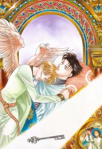 BUY NEW ludwig ii - 22790 Premium Anime Print Poster