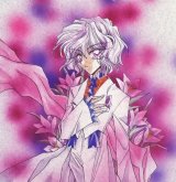 BUY NEW lumen lunae - 129184 Premium Anime Print Poster
