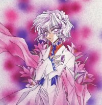 BUY NEW lumen lunae - 129184 Premium Anime Print Poster