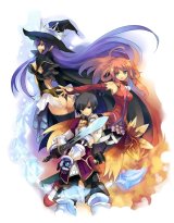 BUY NEW luminous arc - 160713 Premium Anime Print Poster