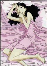 BUY NEW lunar - 52570 Premium Anime Print Poster