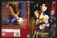 BUY NEW lupin the third - 83951 Premium Anime Print Poster