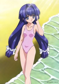 BUY NEW maburaho - 12467 Premium Anime Print Poster