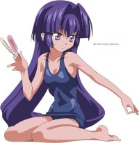 BUY NEW maburaho - 133923 Premium Anime Print Poster