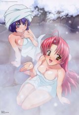 BUY NEW maburaho - 1471 Premium Anime Print Poster