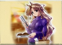 BUY NEW maburaho - 149235 Premium Anime Print Poster