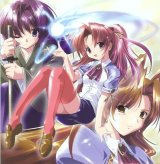 BUY NEW maburaho - 1771 Premium Anime Print Poster