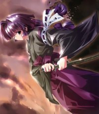 BUY NEW maburaho - 34805 Premium Anime Print Poster