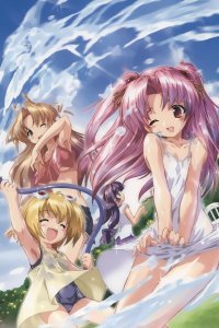 BUY NEW maburaho - 36095 Premium Anime Print Poster