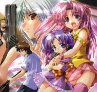 BUY NEW maburaho - 45072 Premium Anime Print Poster