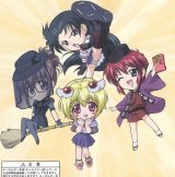 BUY NEW maburaho - 46678 Premium Anime Print Poster