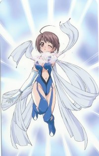 BUY NEW maburaho - 46688 Premium Anime Print Poster