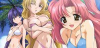 BUY NEW maburaho - 821 Premium Anime Print Poster
