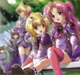 BUY NEW maburaho - 88040 Premium Anime Print Poster