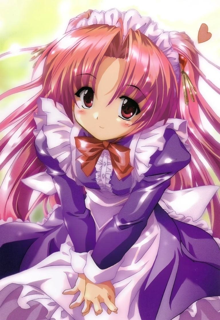 BUY NEW maburaho - 88045 Premium Anime Print Poster maburaho - 88045 image