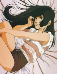 BUY NEW macross - 102148 Premium Anime Print Poster