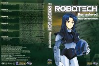 BUY NEW macross - 104591 Premium Anime Print Poster