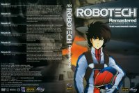BUY NEW macross - 104594 Premium Anime Print Poster