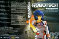 BUY NEW macross - 104596 Premium Anime Print Poster